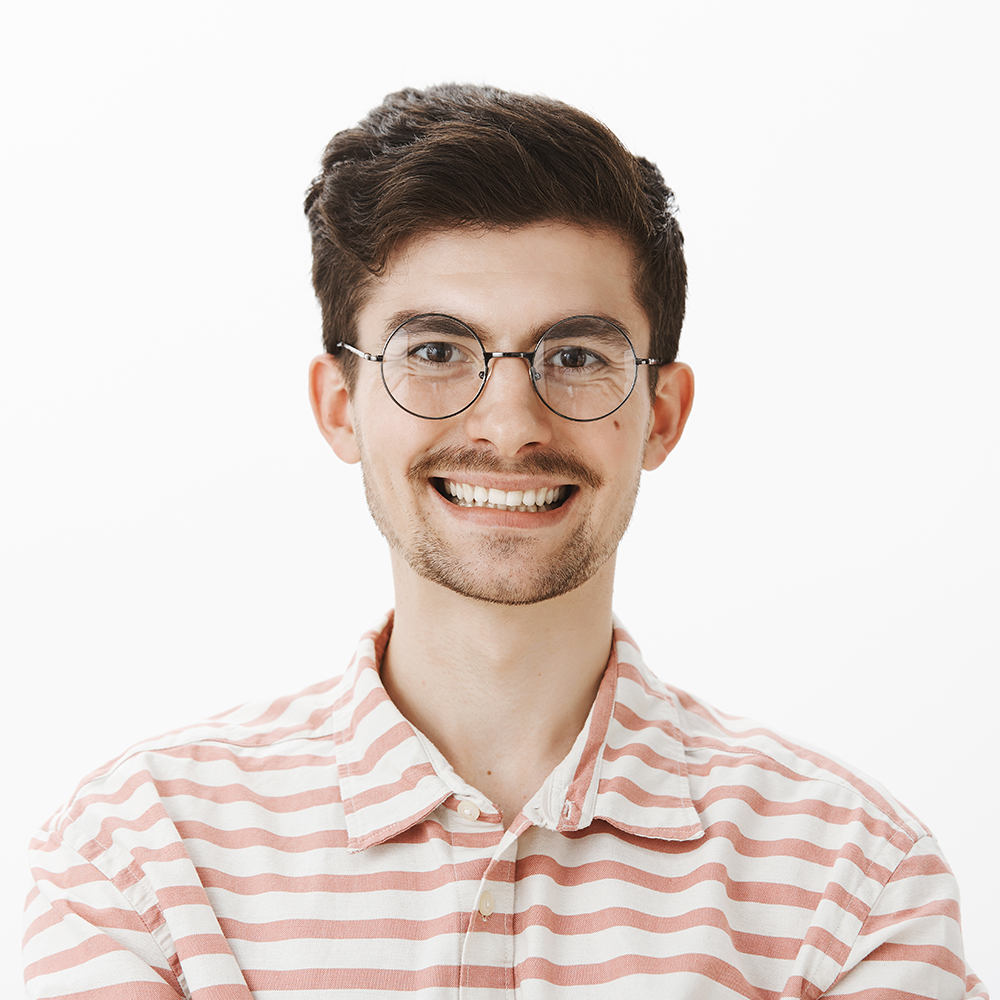 author image