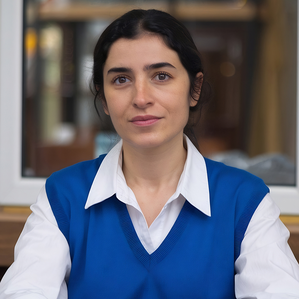 author image