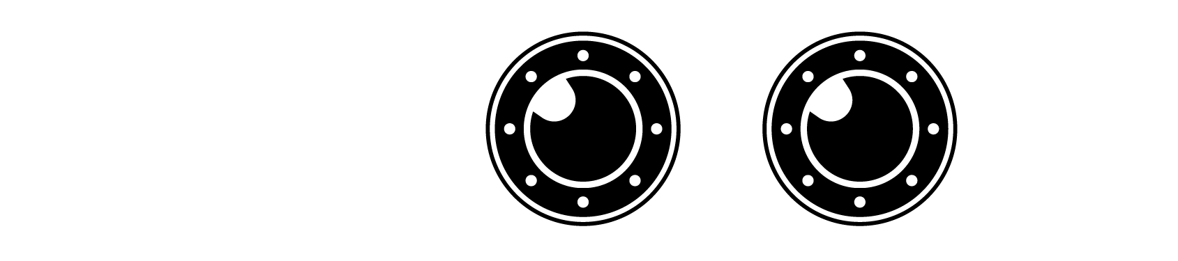 shoof logo